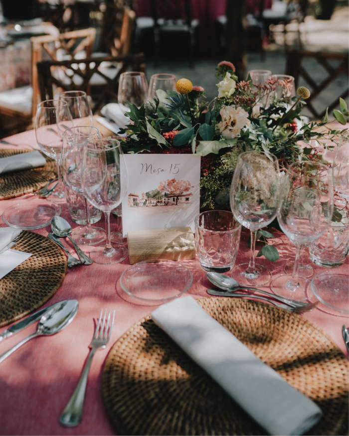 3 galeria - Bodas y eventos_Mesa de trabajo 1 copia 5