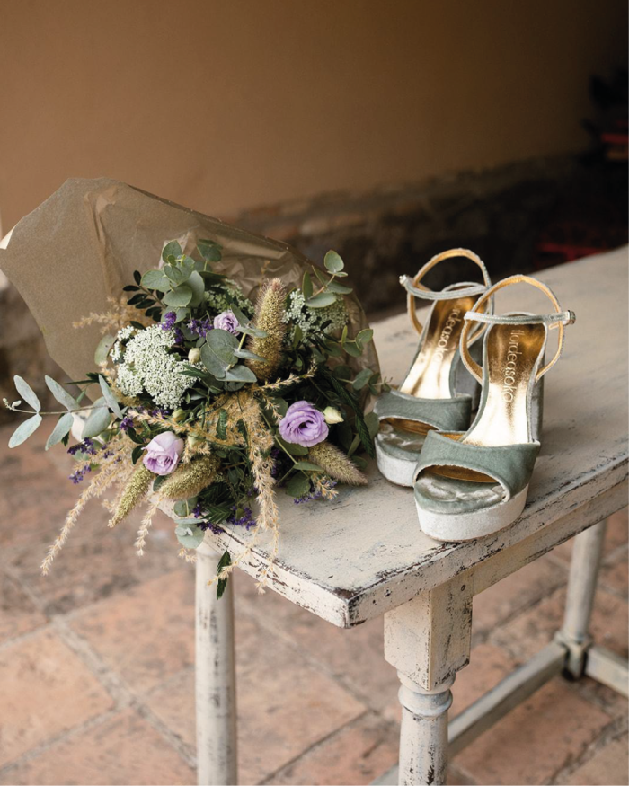 3 galeria - Bodas y eventos_Mesa de trabajo 1 copia 6