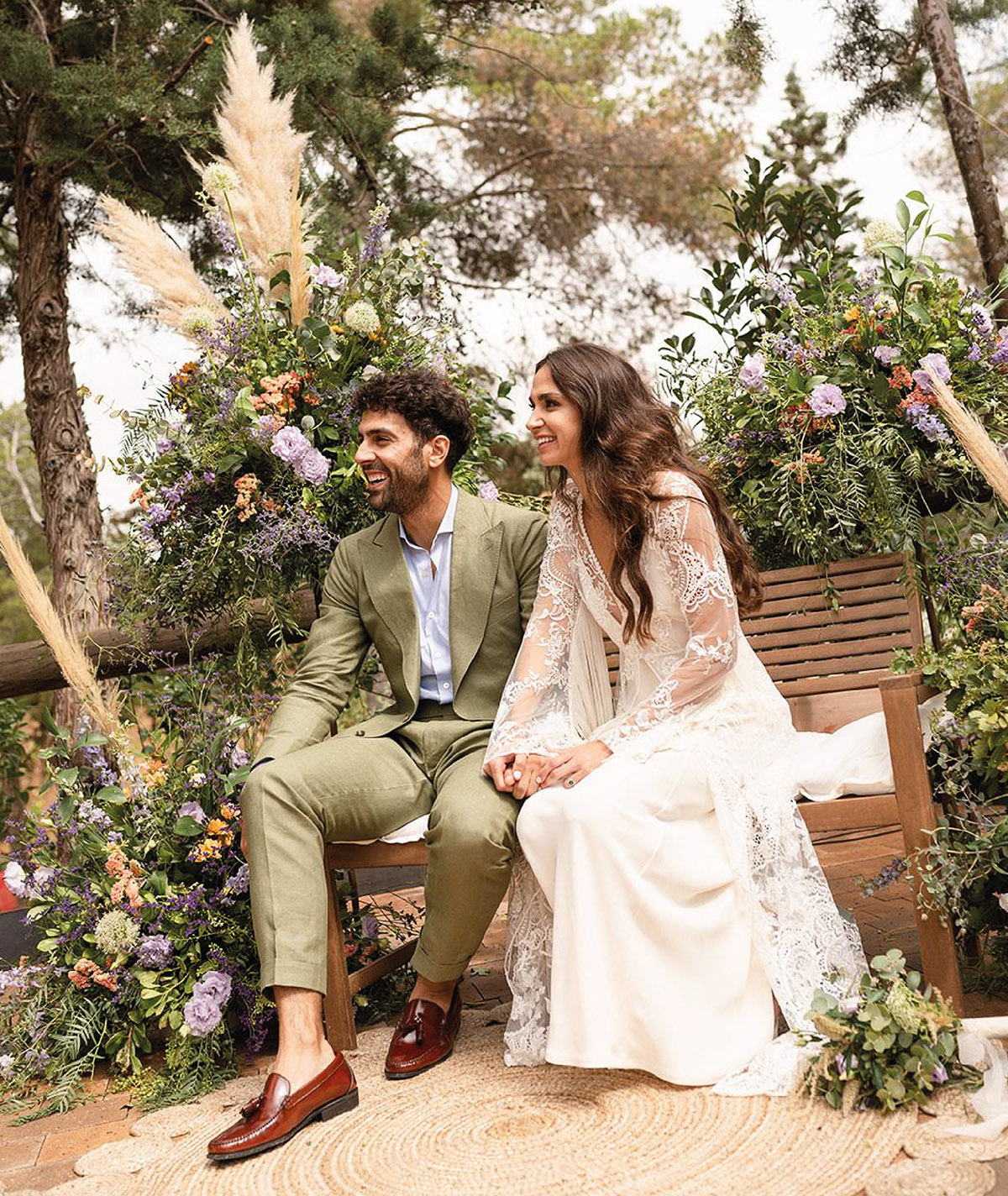 Boda_novios