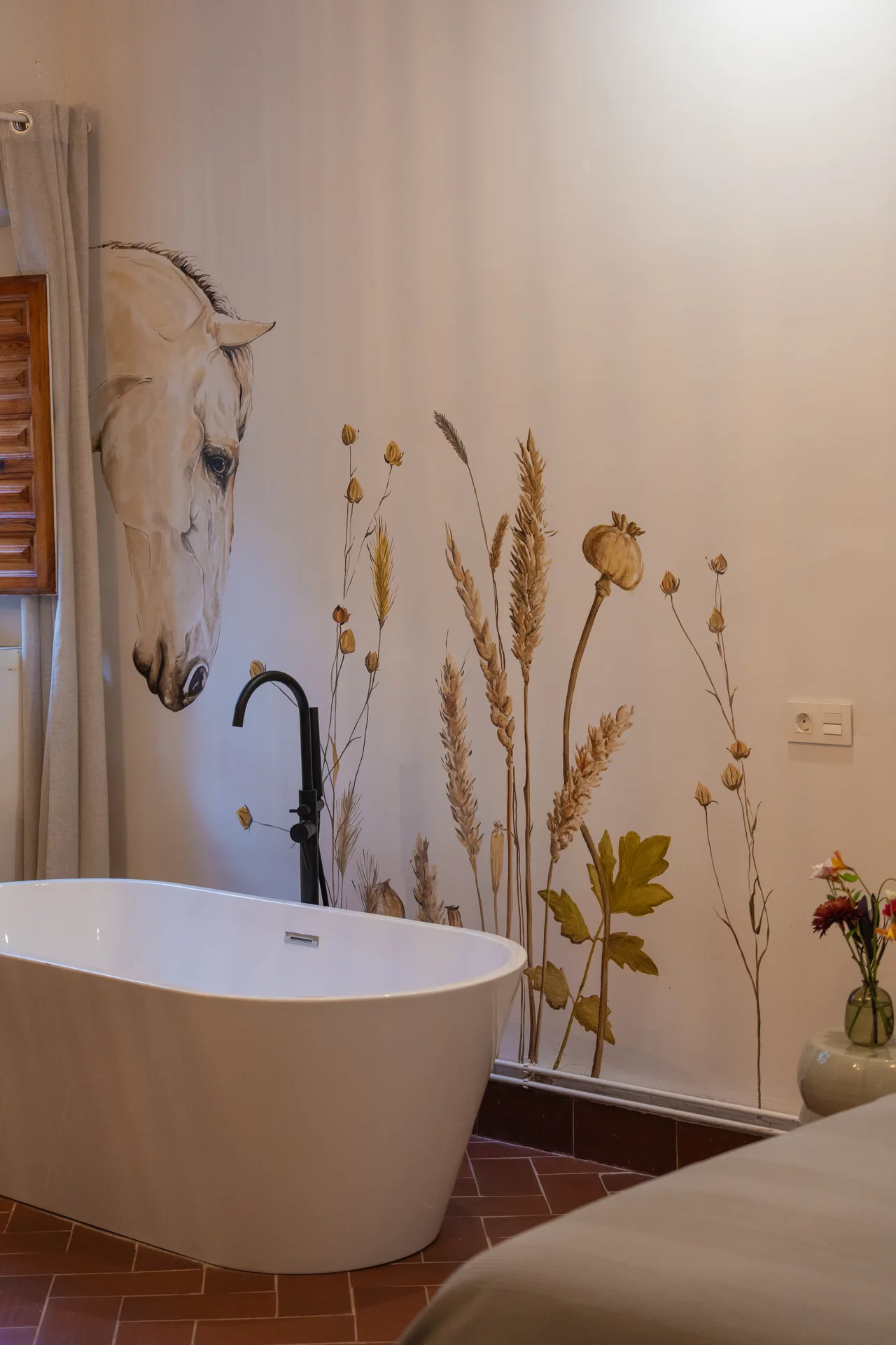 Casa Principal de Dármola Suites en Toledo, fotografía 8