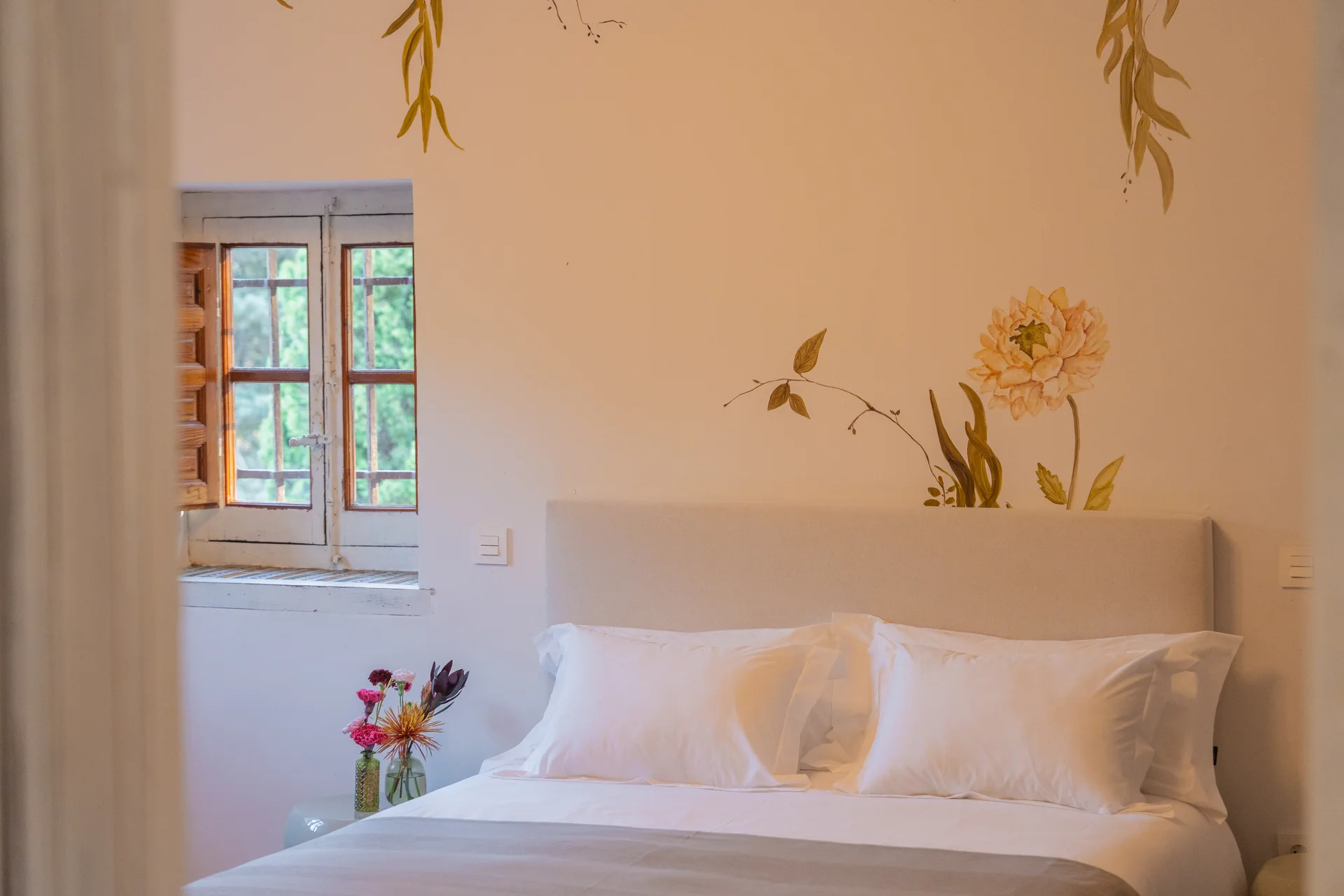 Casa Principal de Dármola Suites en Toledo, fotografía 9