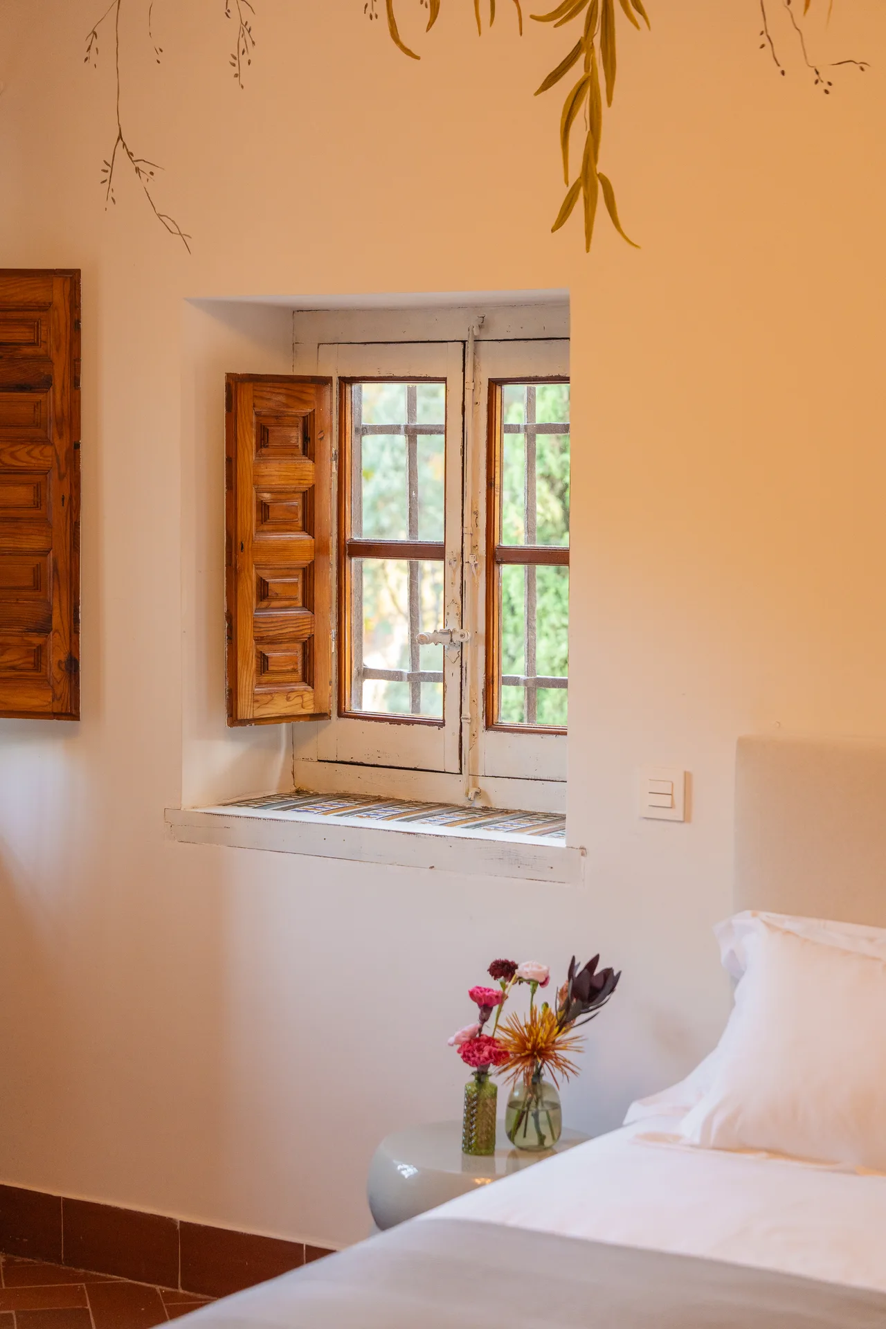 Casa Principal de Dármola Suites en Toledo, fotografía 11