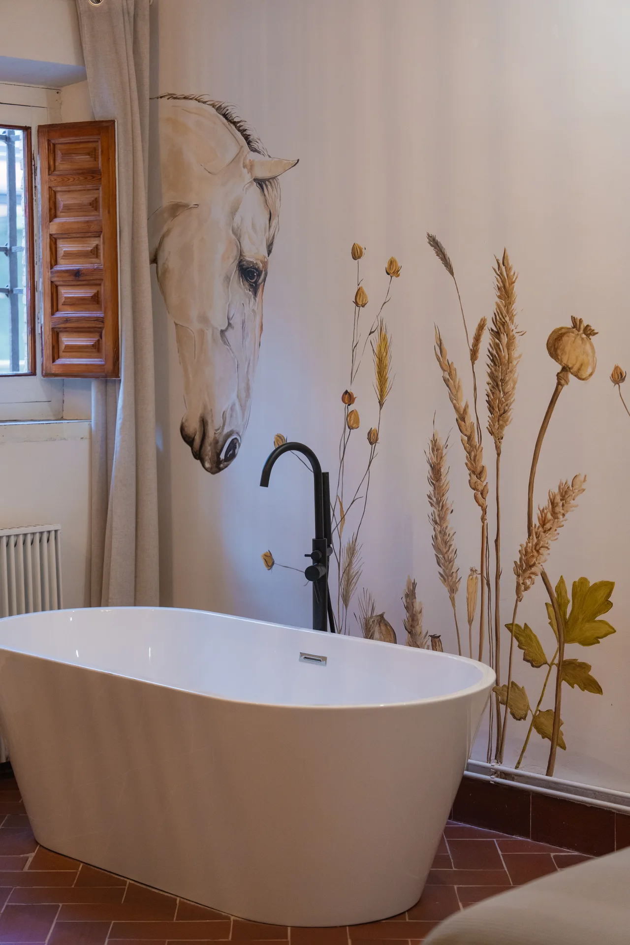 Casa Principal de Dármola Suites en Toledo, fotografía 15