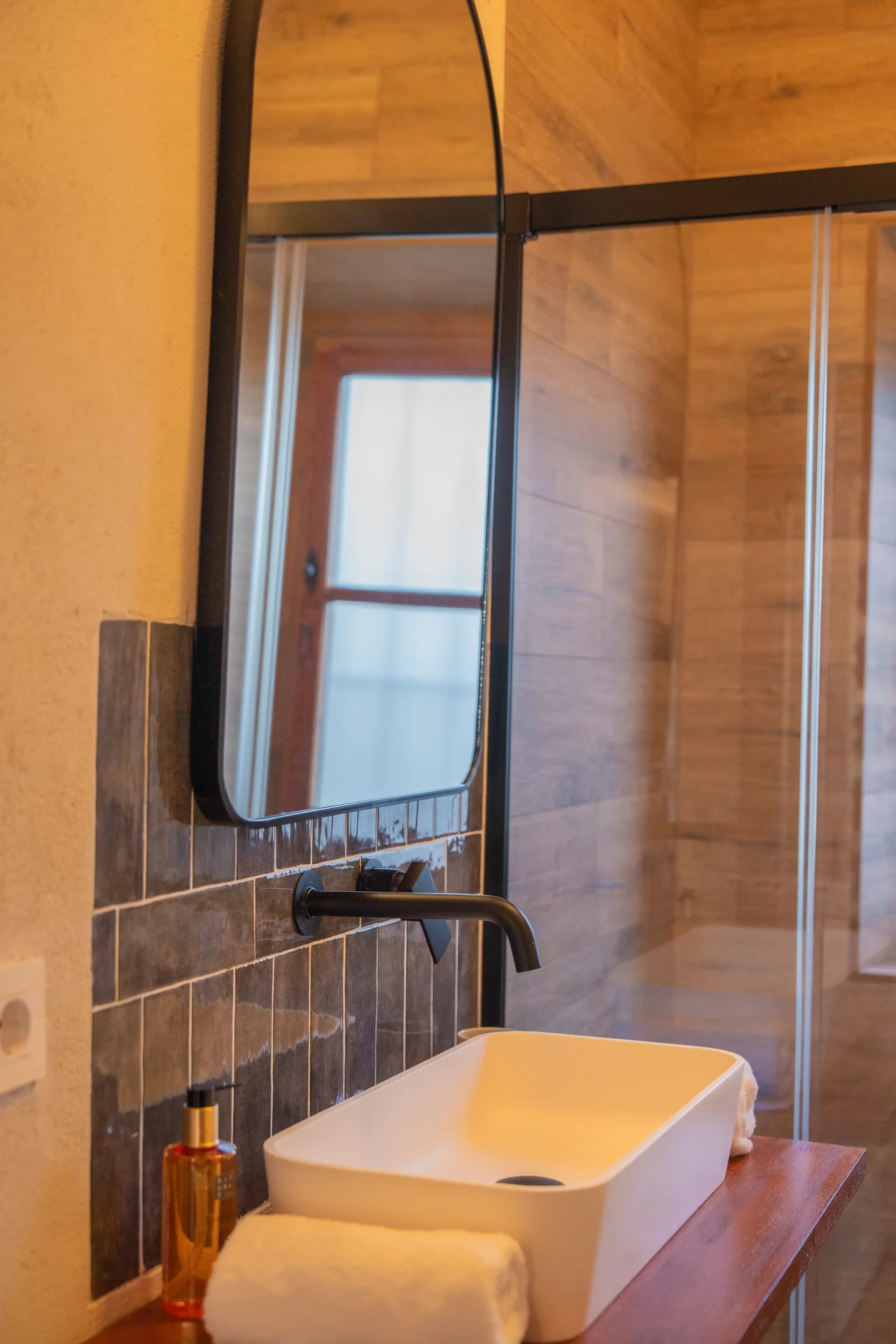 Casa Principal de Dármola Suites en Toledo, fotografía 20
