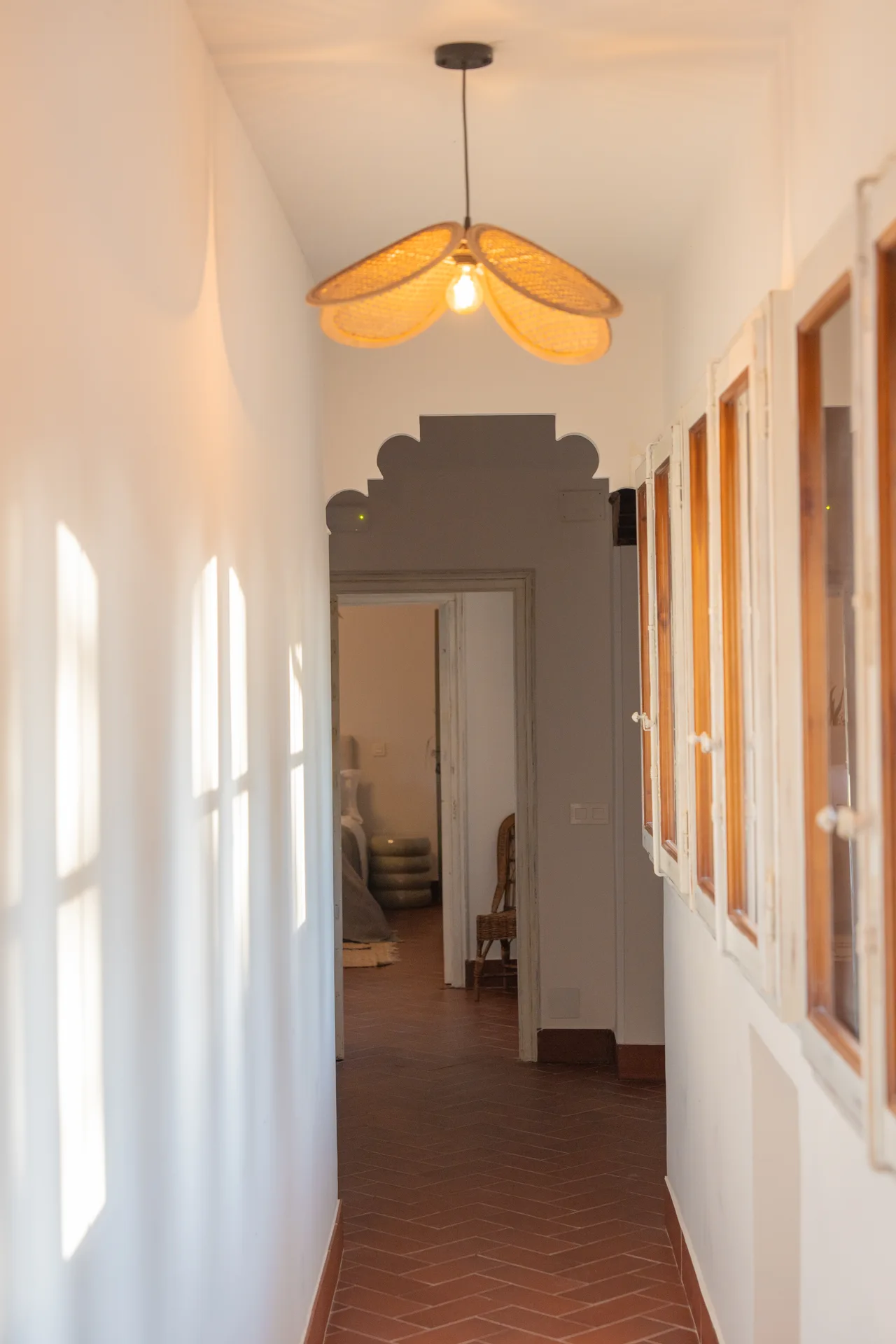 Casa Principal de Dármola Suites en Toledo, fotografía 21