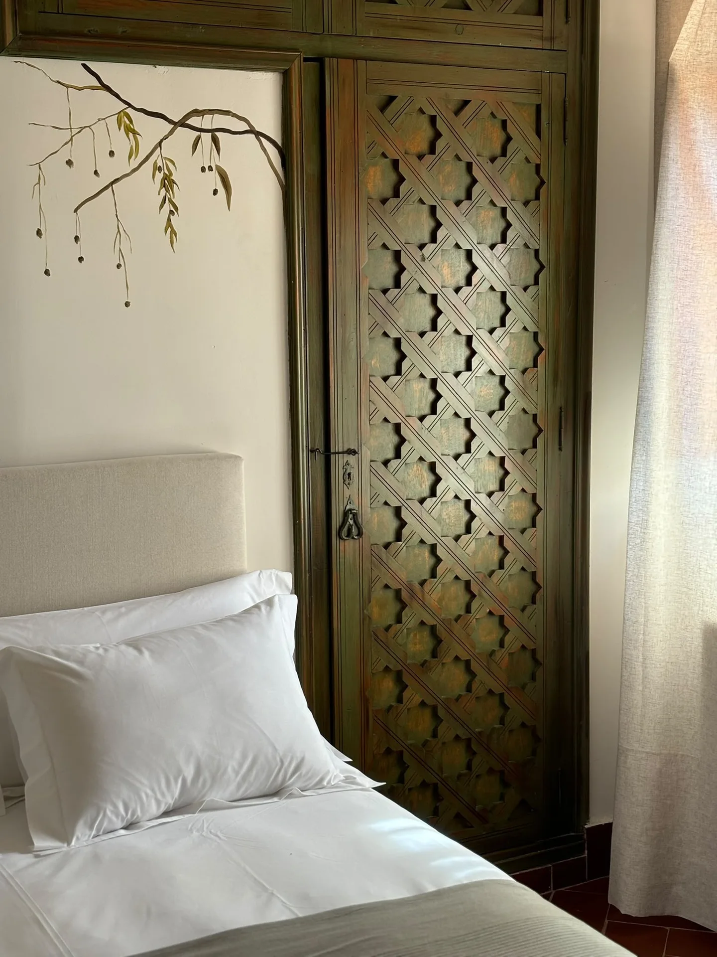Casa Principal de Dármola Suites en Toledo, fotografía 26