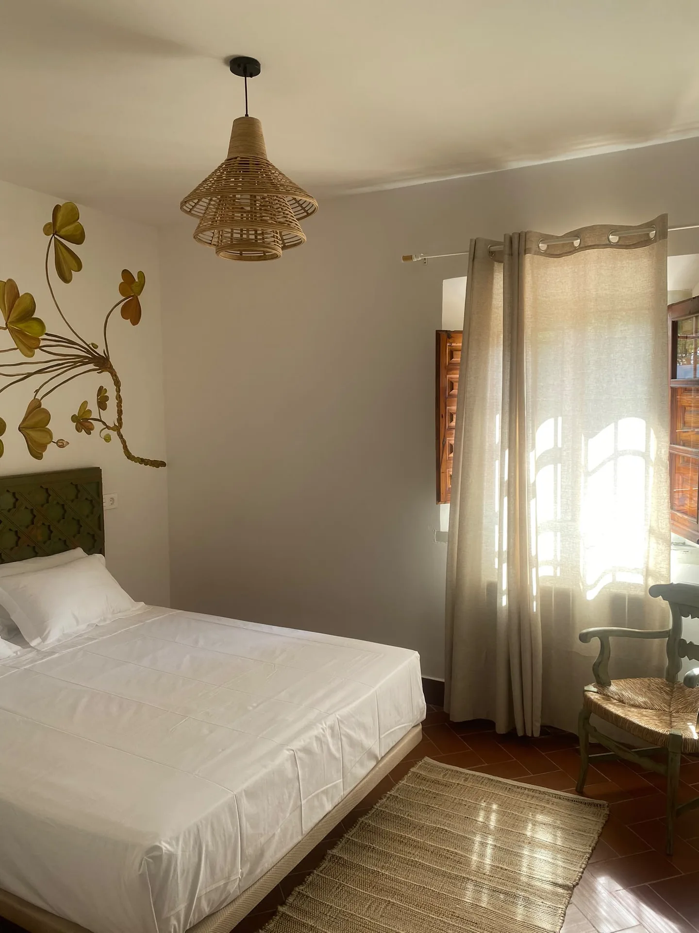 Casa Principal de Dármola Suites en Toledo, fotografía 28