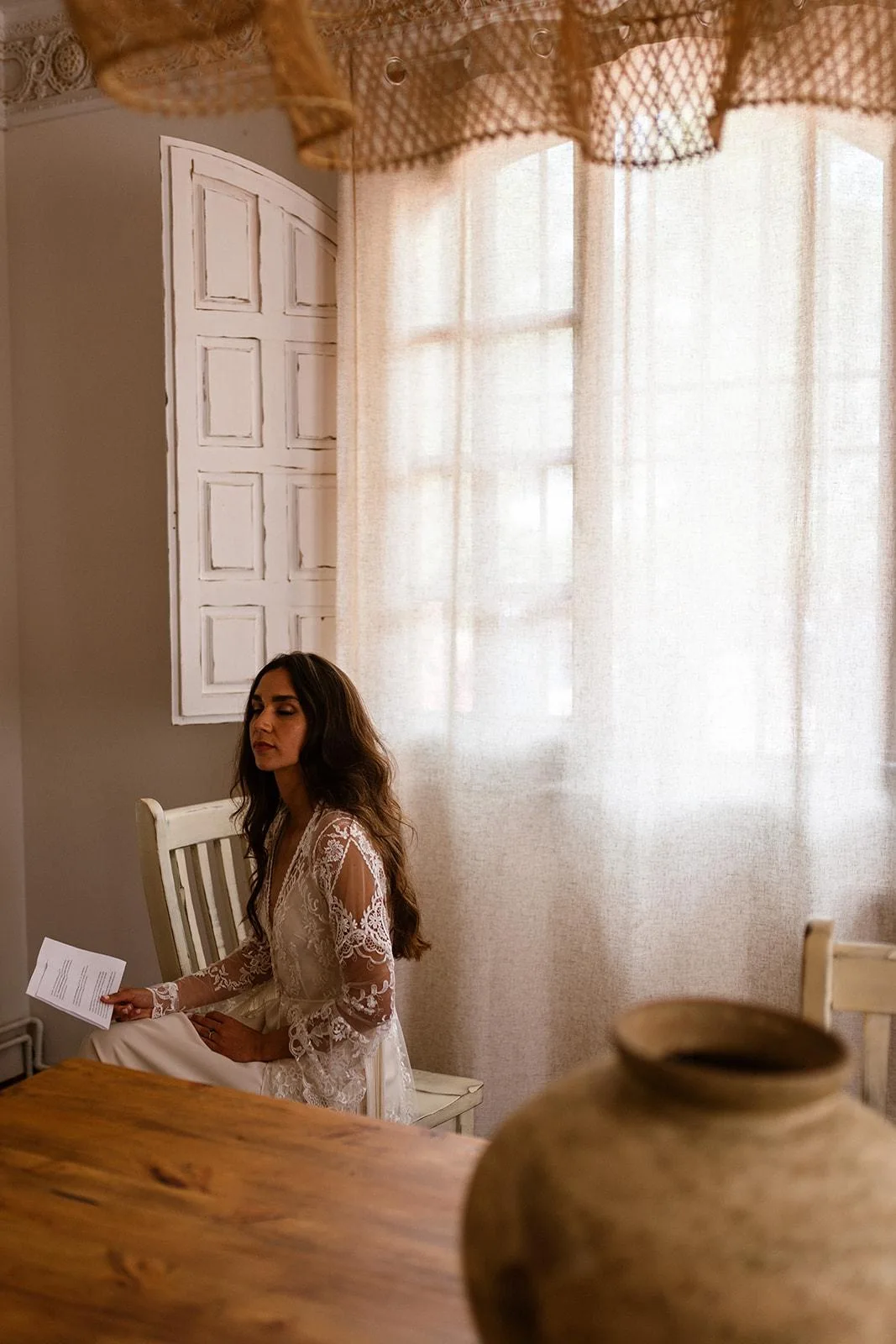 Casa Principal de Dármola Suites en Toledo, fotografía 5