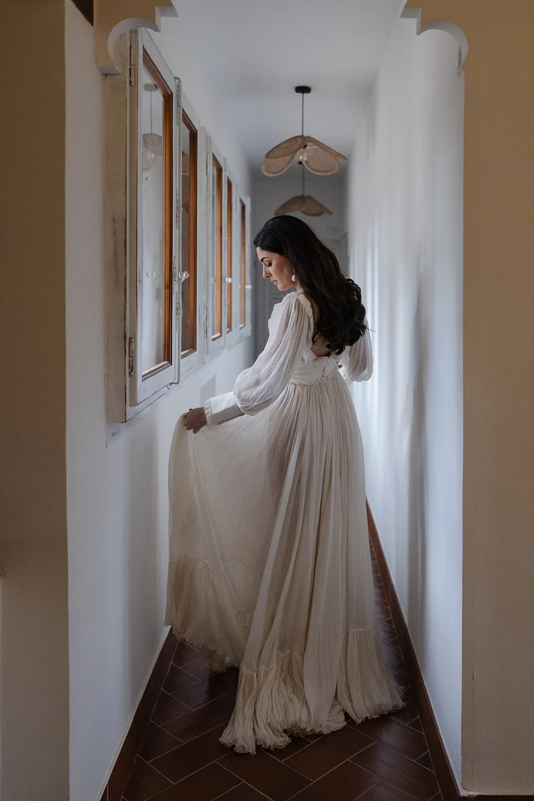 Casa Principal de Dármola Suites en Toledo, fotografía 6